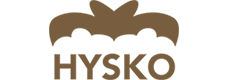 Hysko.cz